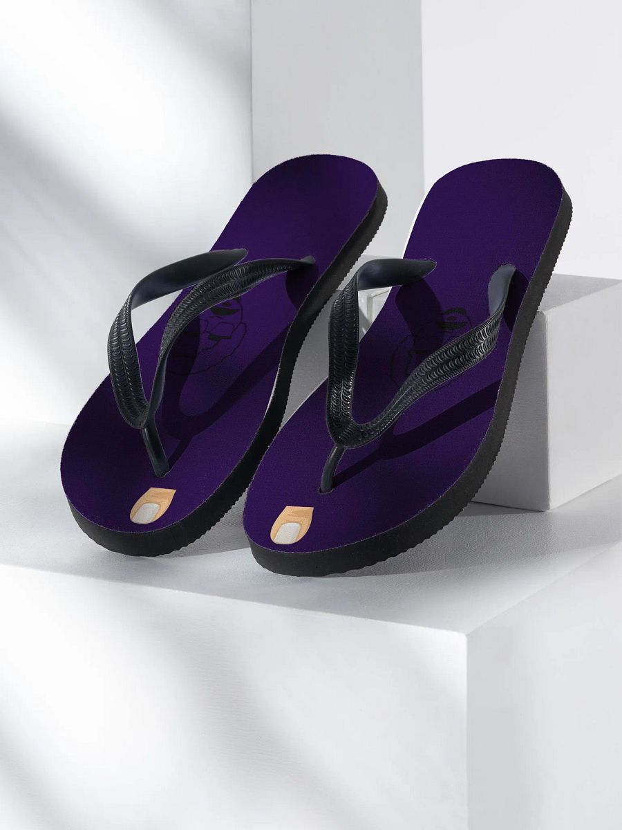 The best Flip-Flops you've ever seen. product image (1)