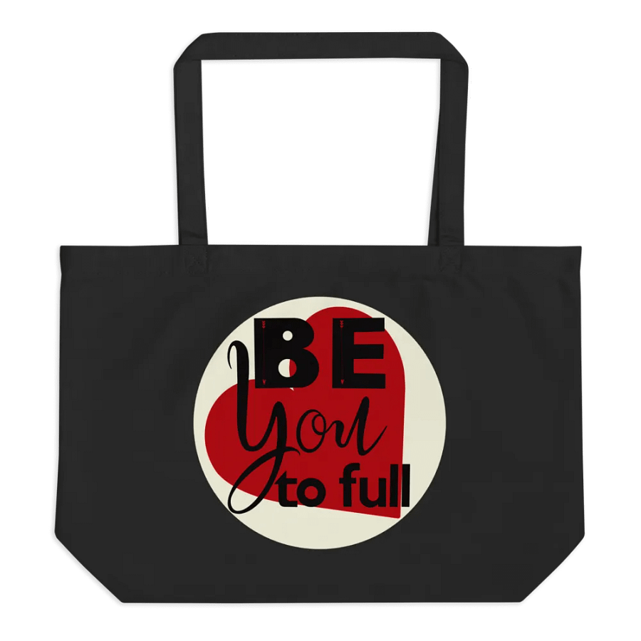 True Beauty Bag product image (4)