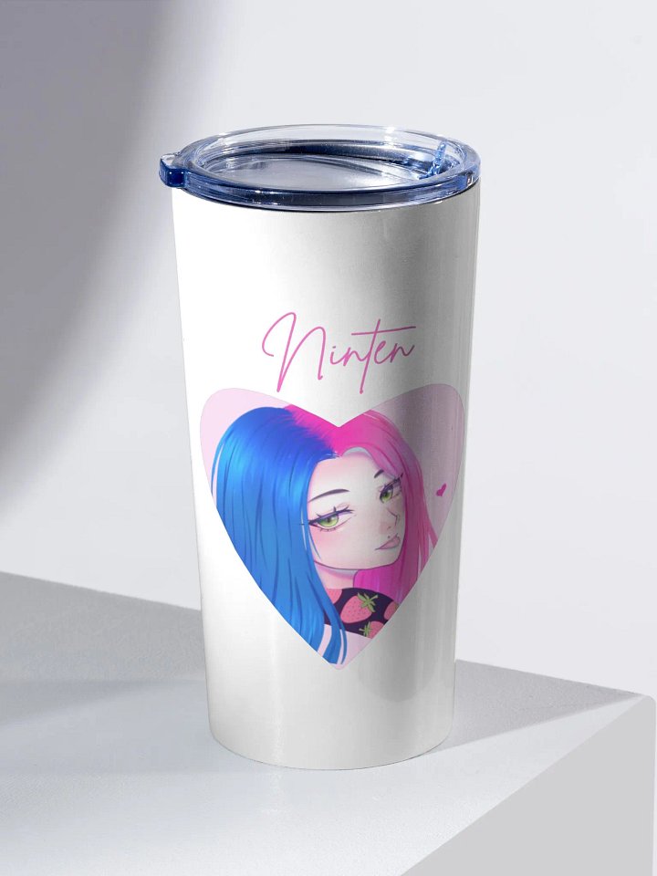 NINTEN TUMBLR product image (2)