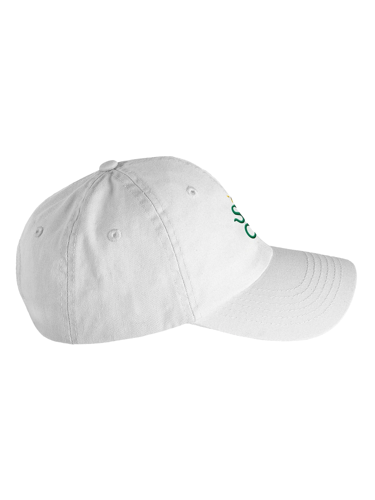 Rebuild Sandy Hat product image (4)