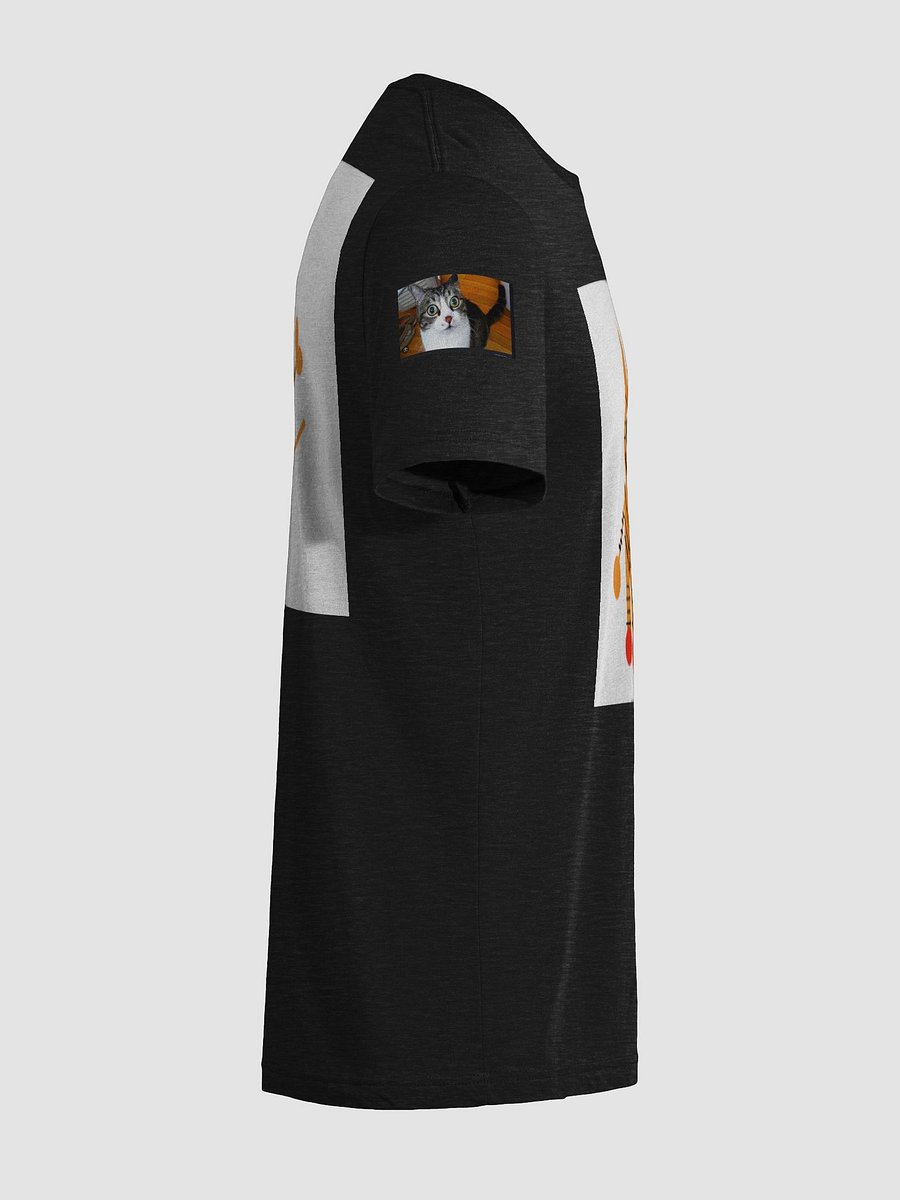 cheters ultamate cat shirt product image (9)