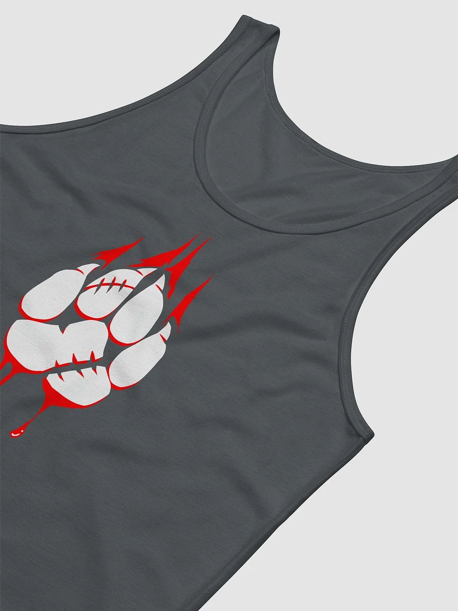 Ratchet Tank Top product image (9)