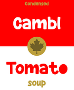 Cambl