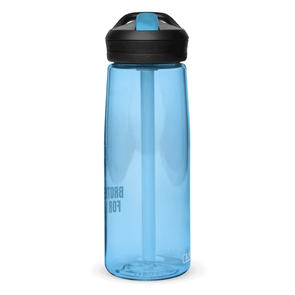 BFL Water Bottle product image (2)