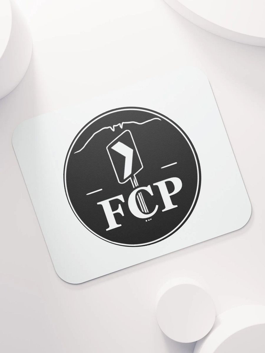 FCP Mousepad product image (7)