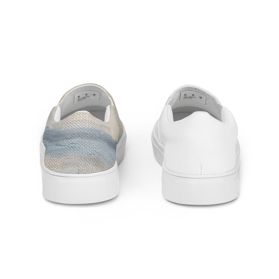 Botesito azul product image (3)