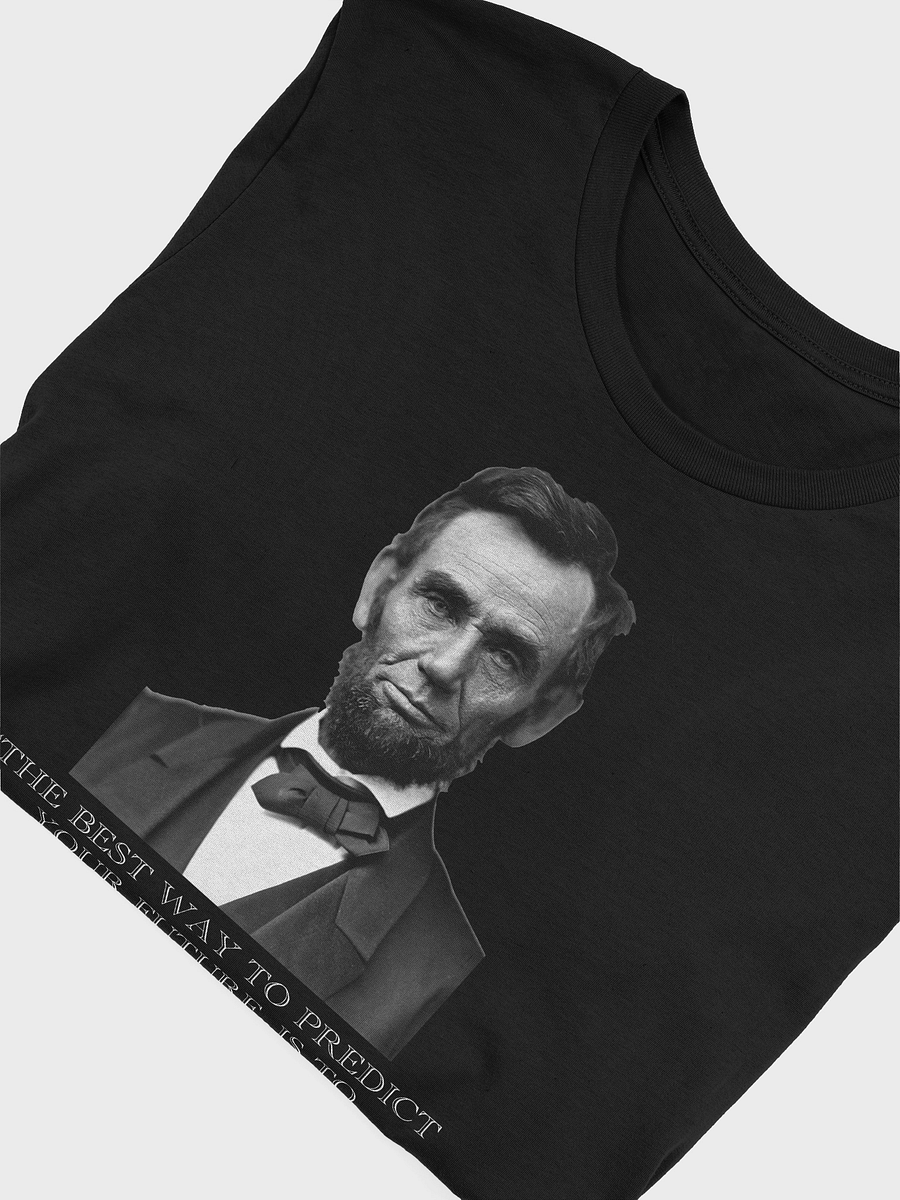 Create It T-Shirt product image (30)