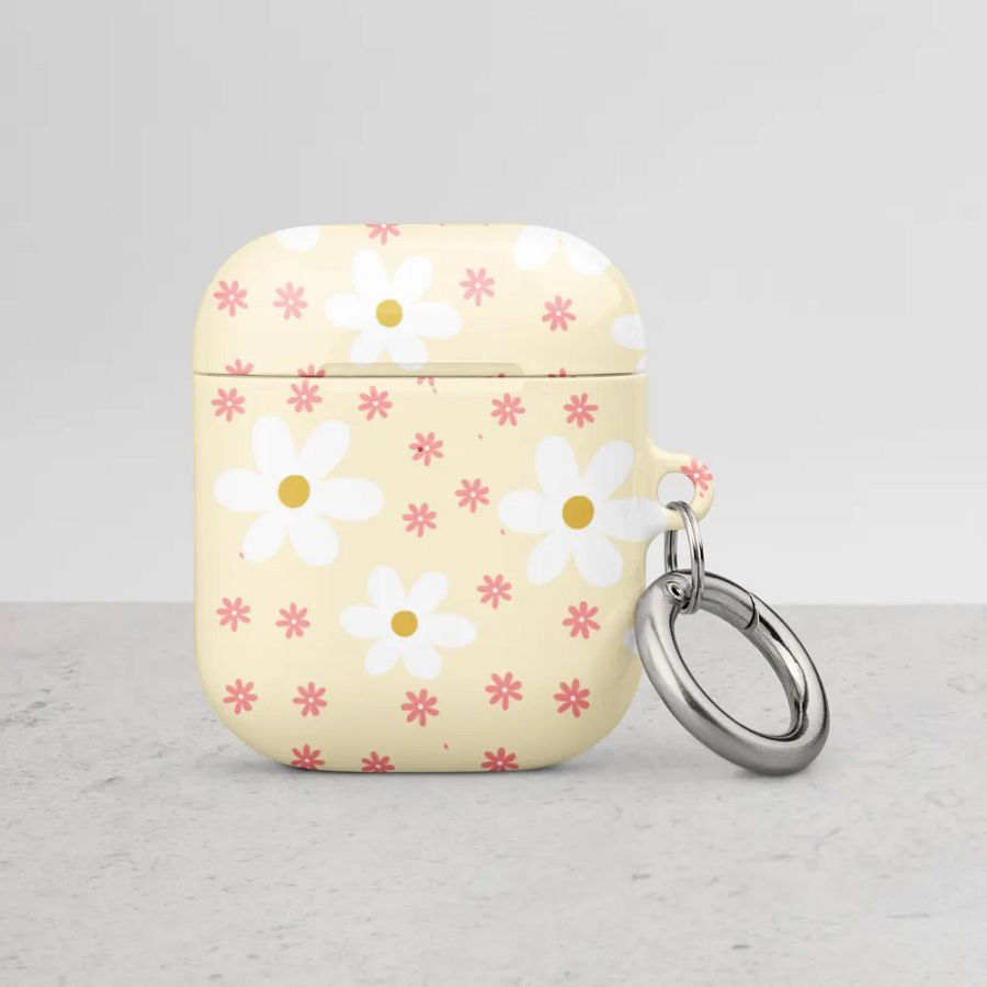 Flowers Case product image (3)