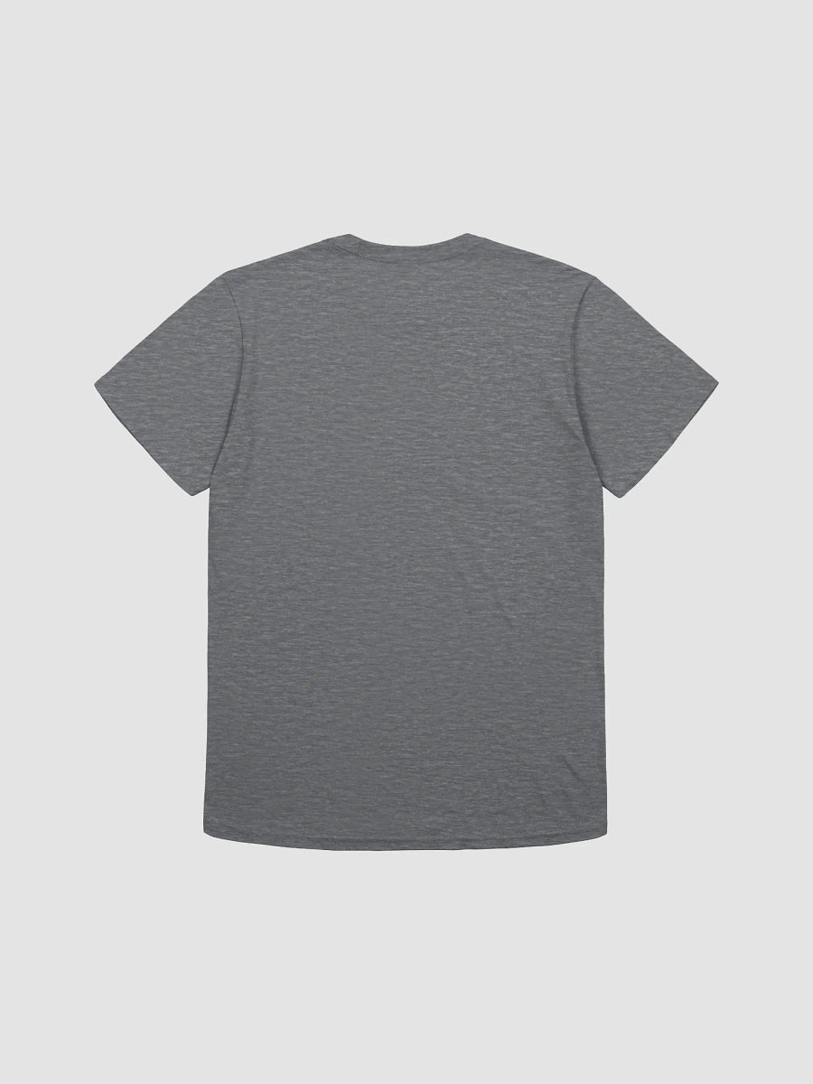 shoto todoroki Fire and Ice Soft Shirt product image (15)