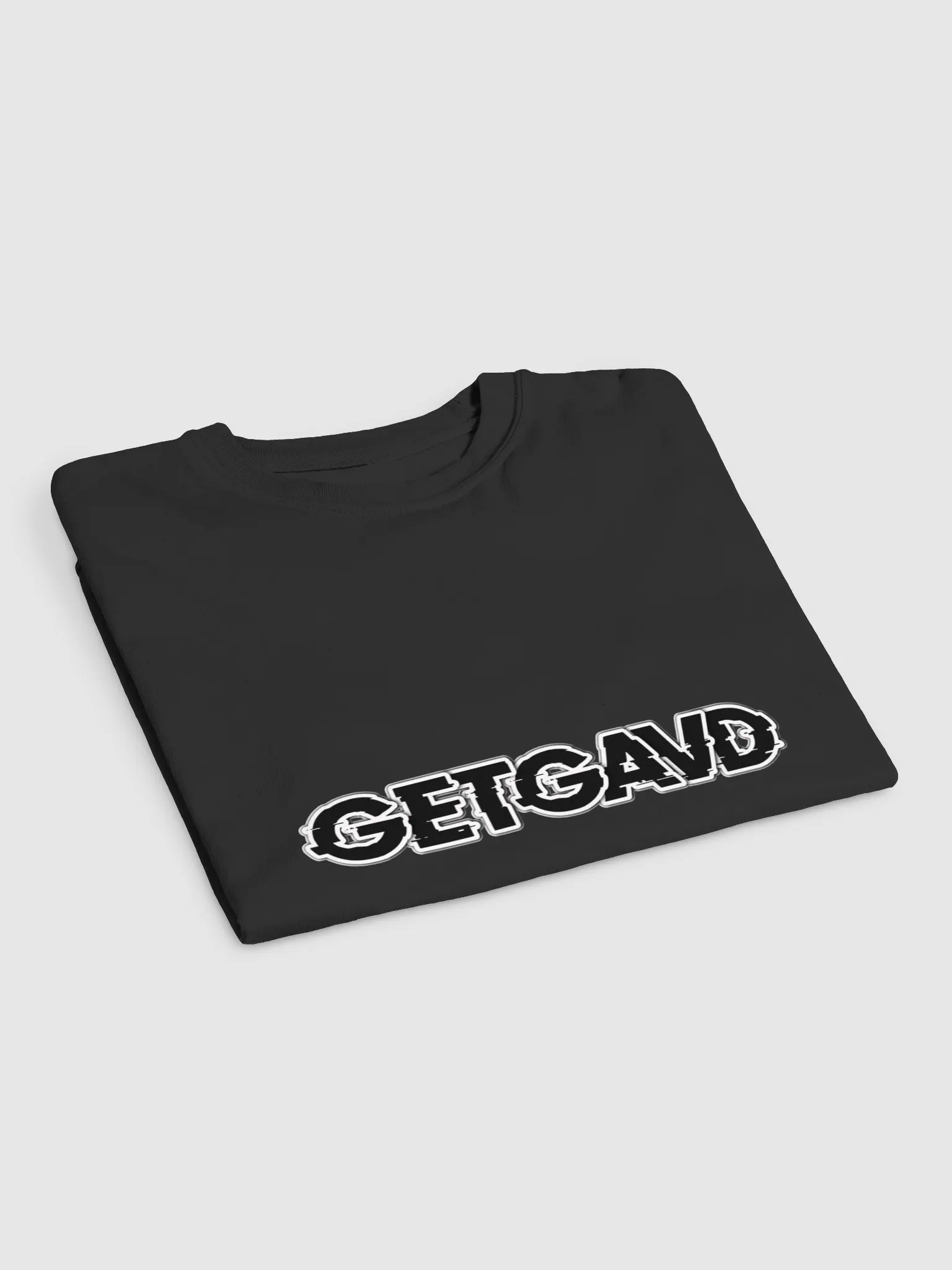 Get Gav'd Collection product image (8)