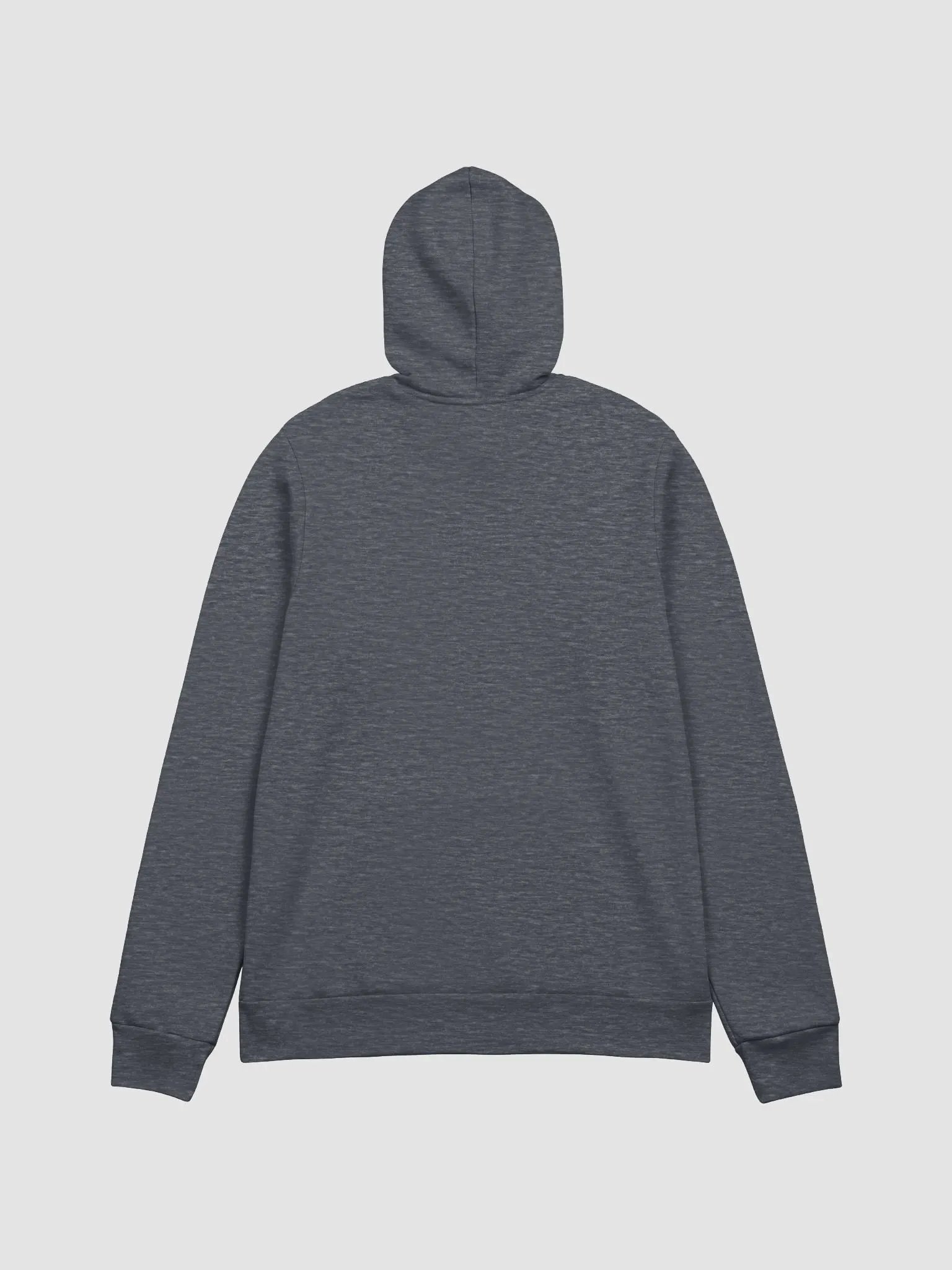 Loba Reyna inspired Soft touch Hoodie product image (5)