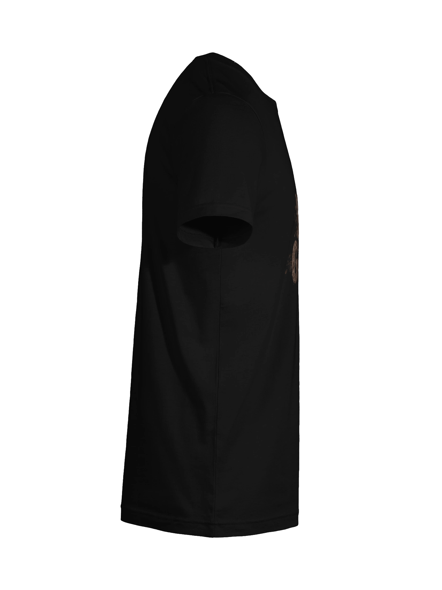 Just Grow It Tee (Printed) product image (107)