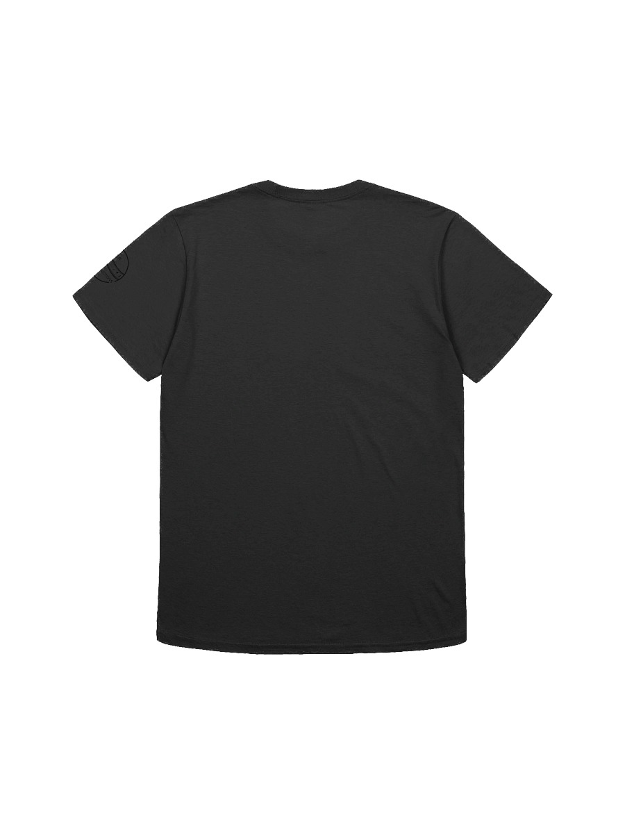 Future Jim - T-Shirt product image (10)