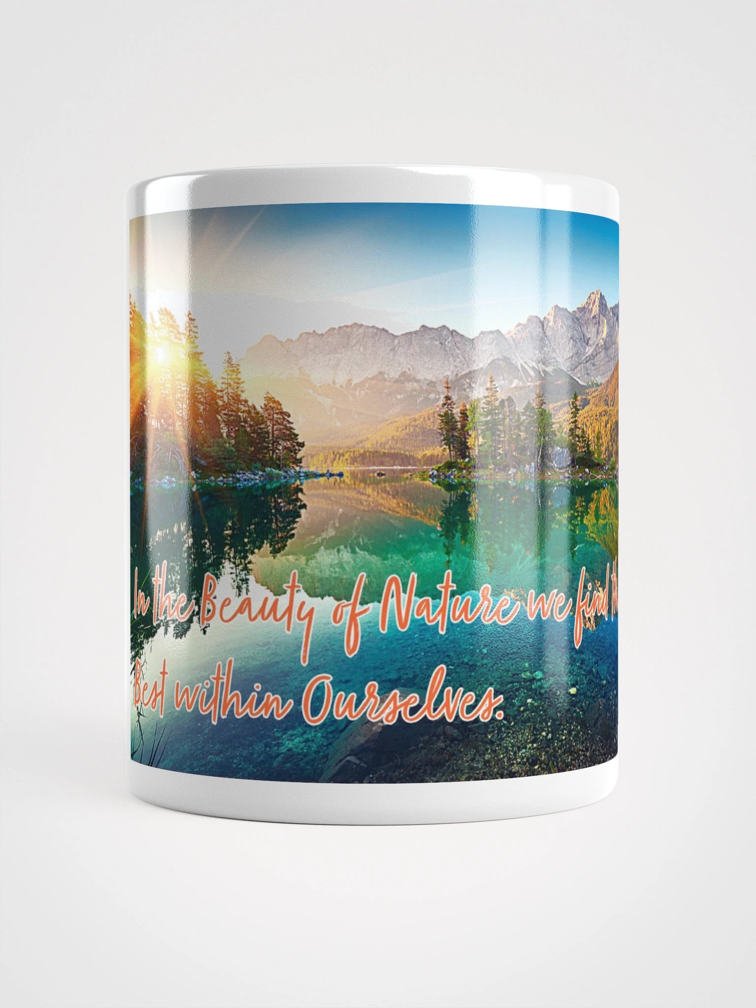 In the Beauty of Nature product image (13)