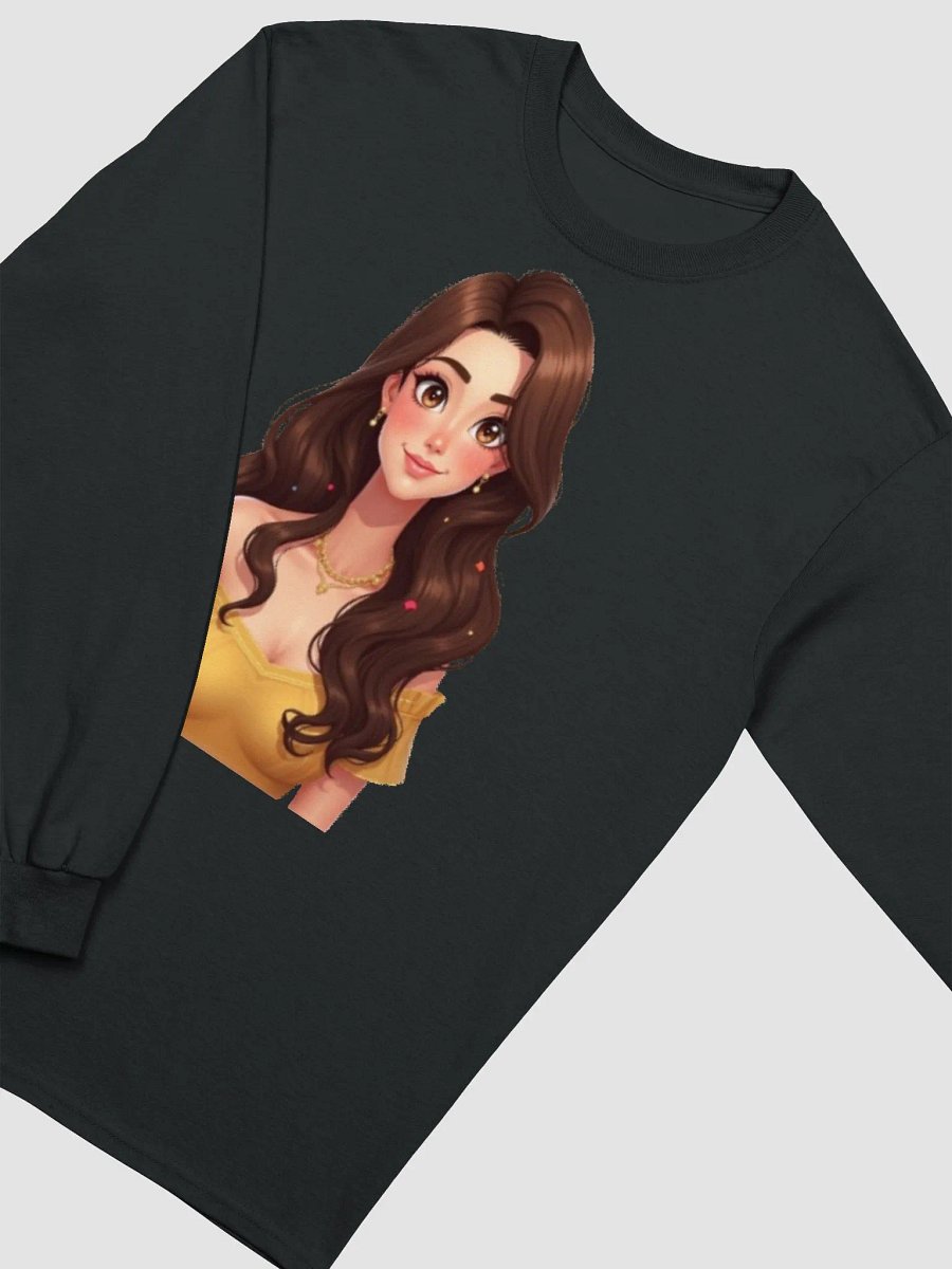 AI BrowningSimmer New Years 2025 product image (28)