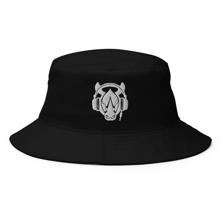Bucket dnb product image (1)