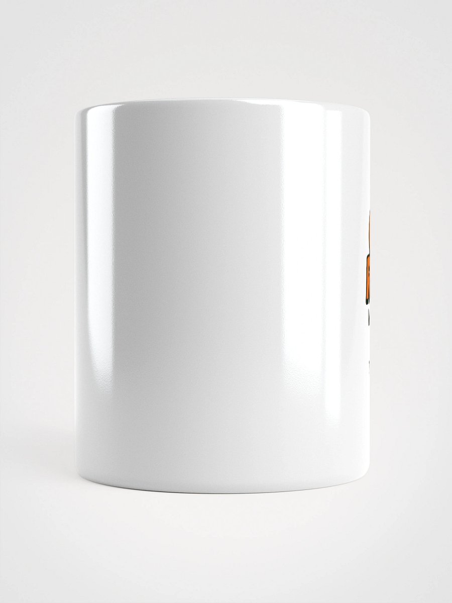Get Roasted Mug product image (14)