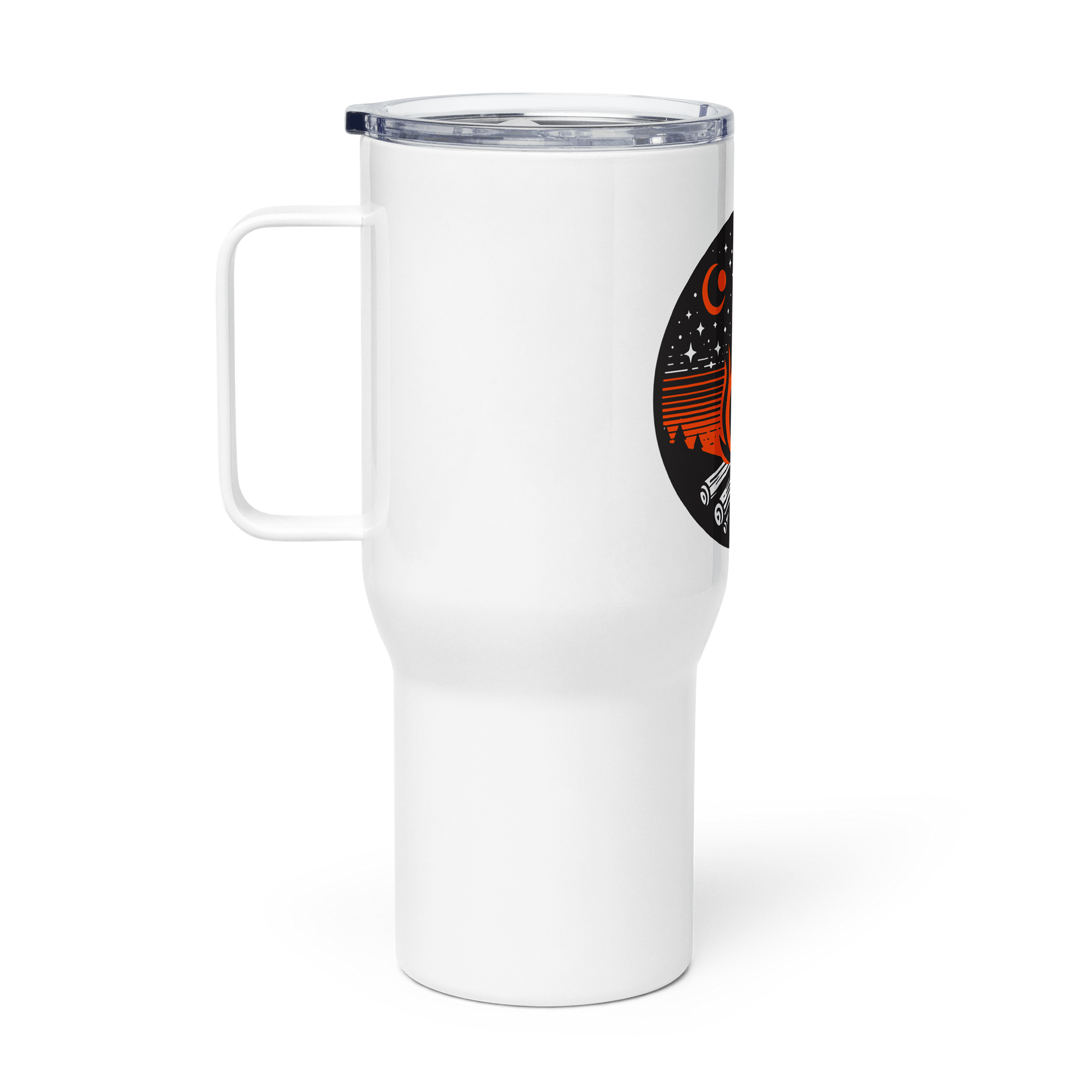 Tall Tales Travel product image (1)