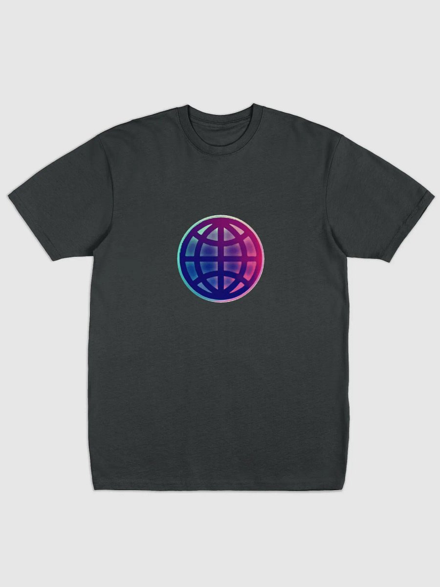 CEO's Logo product image (1)