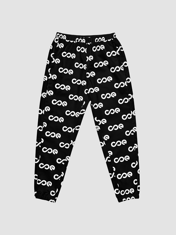 COE Trackpants product image (2)