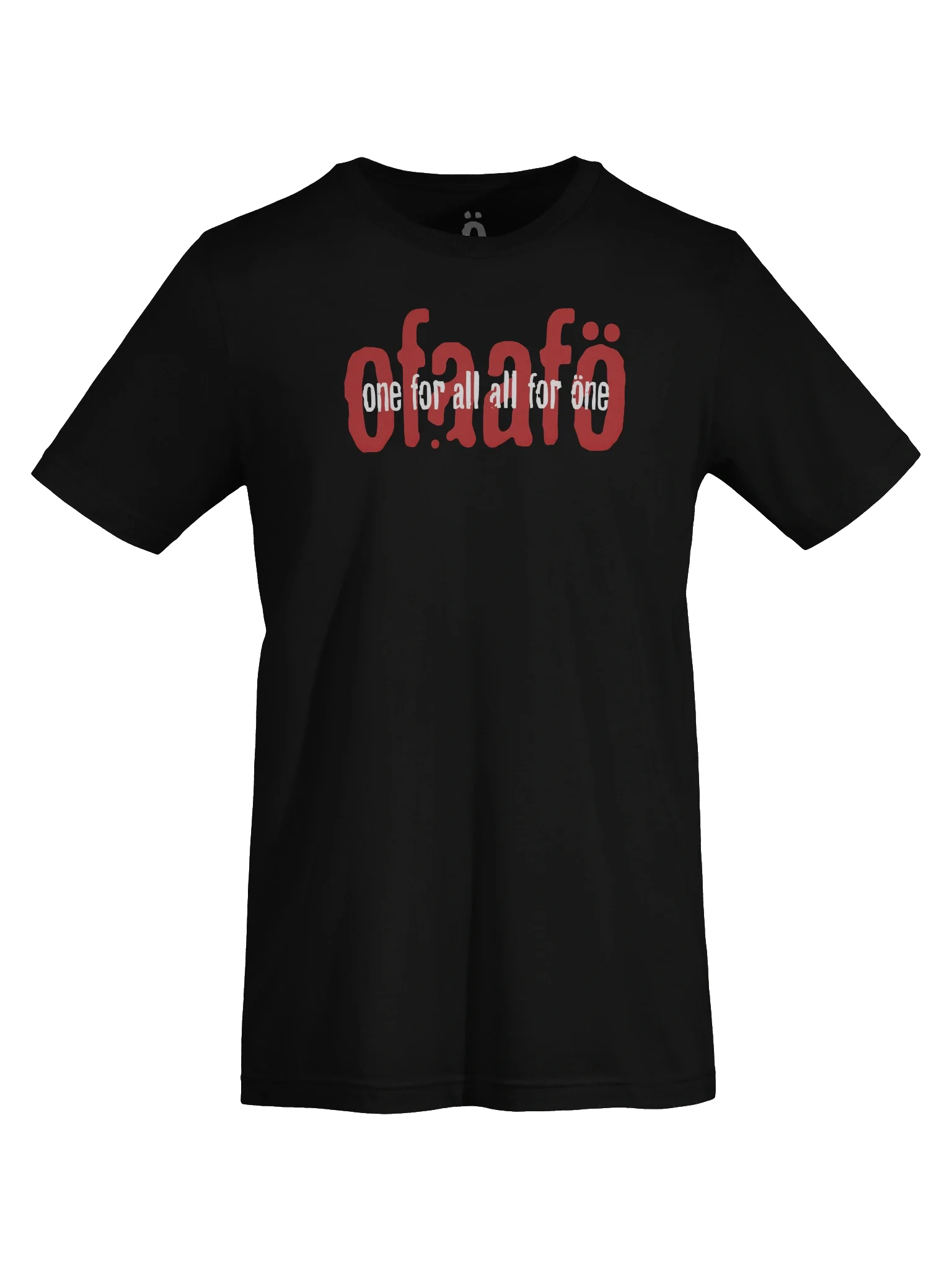 Continue T product image (7)