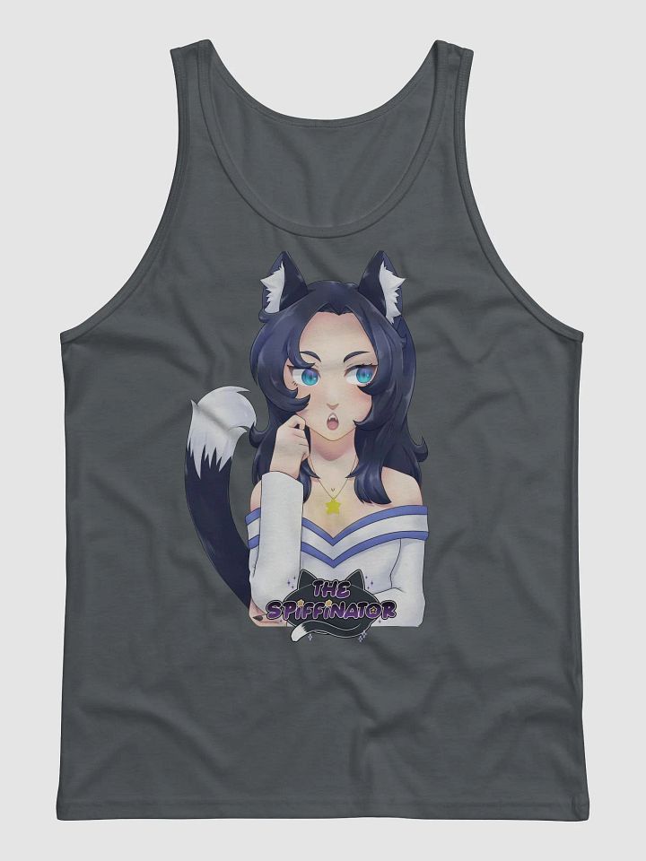 Say Something product image (1)