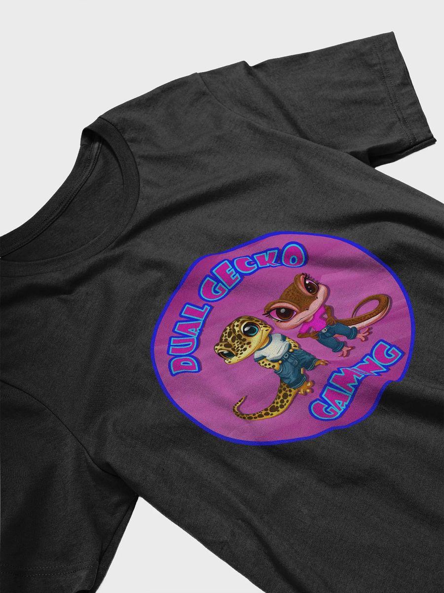 DGG Tee Pink product image (11)