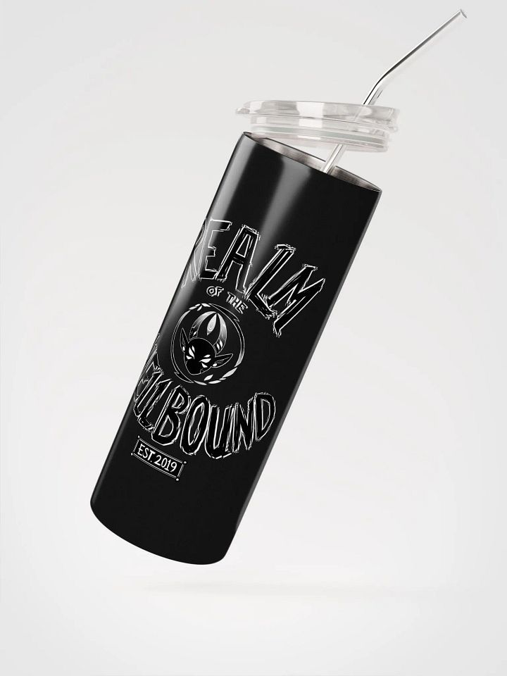 Realm Sippie Cup product image (2)