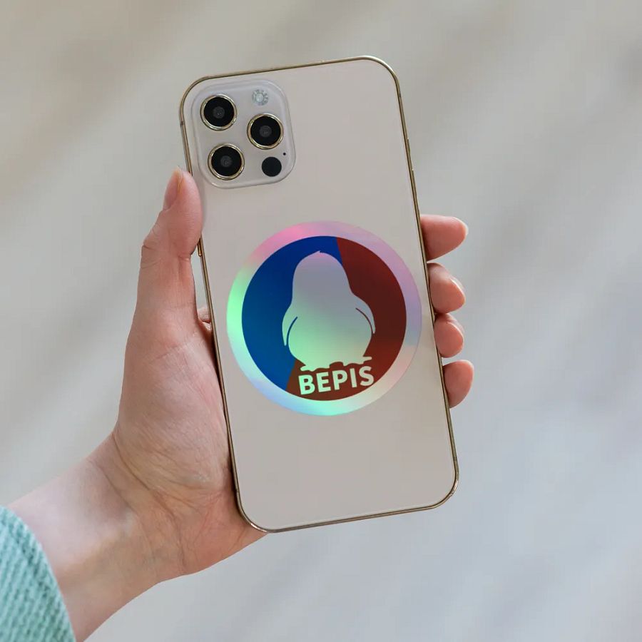 Bepis product image (8)