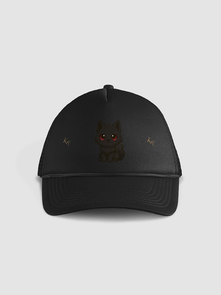 kamilliamiss product image (2)