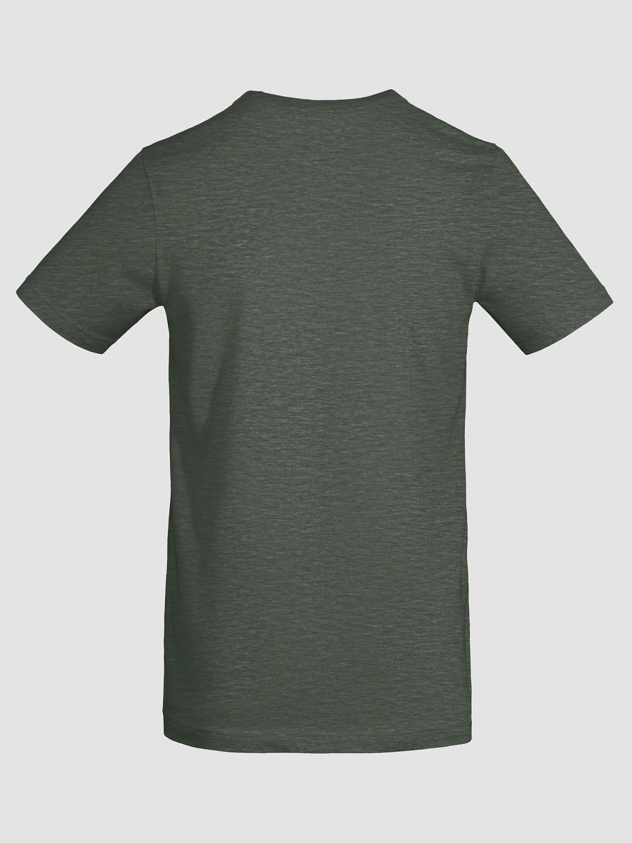 Cosmic Journey Unisex T-Shirt product image (8)