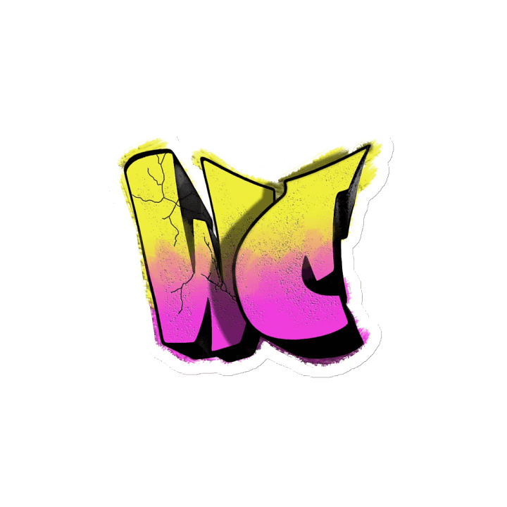 WC Magnet product image (2)