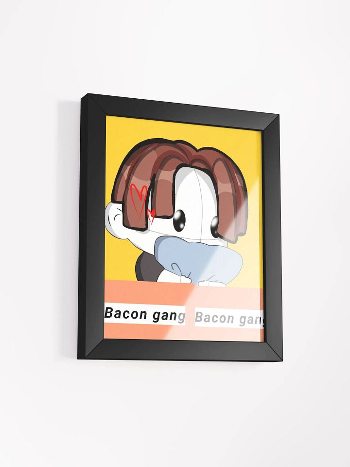 bacon painting product image (9)