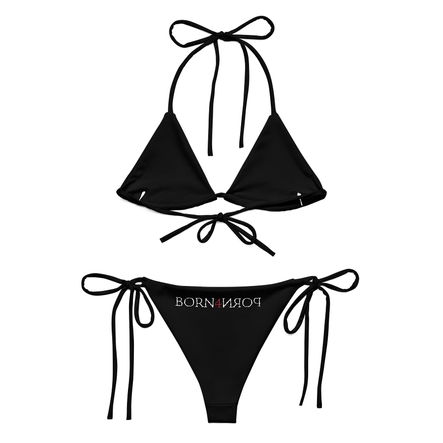 B4P 2.0 bikini product image (2)
