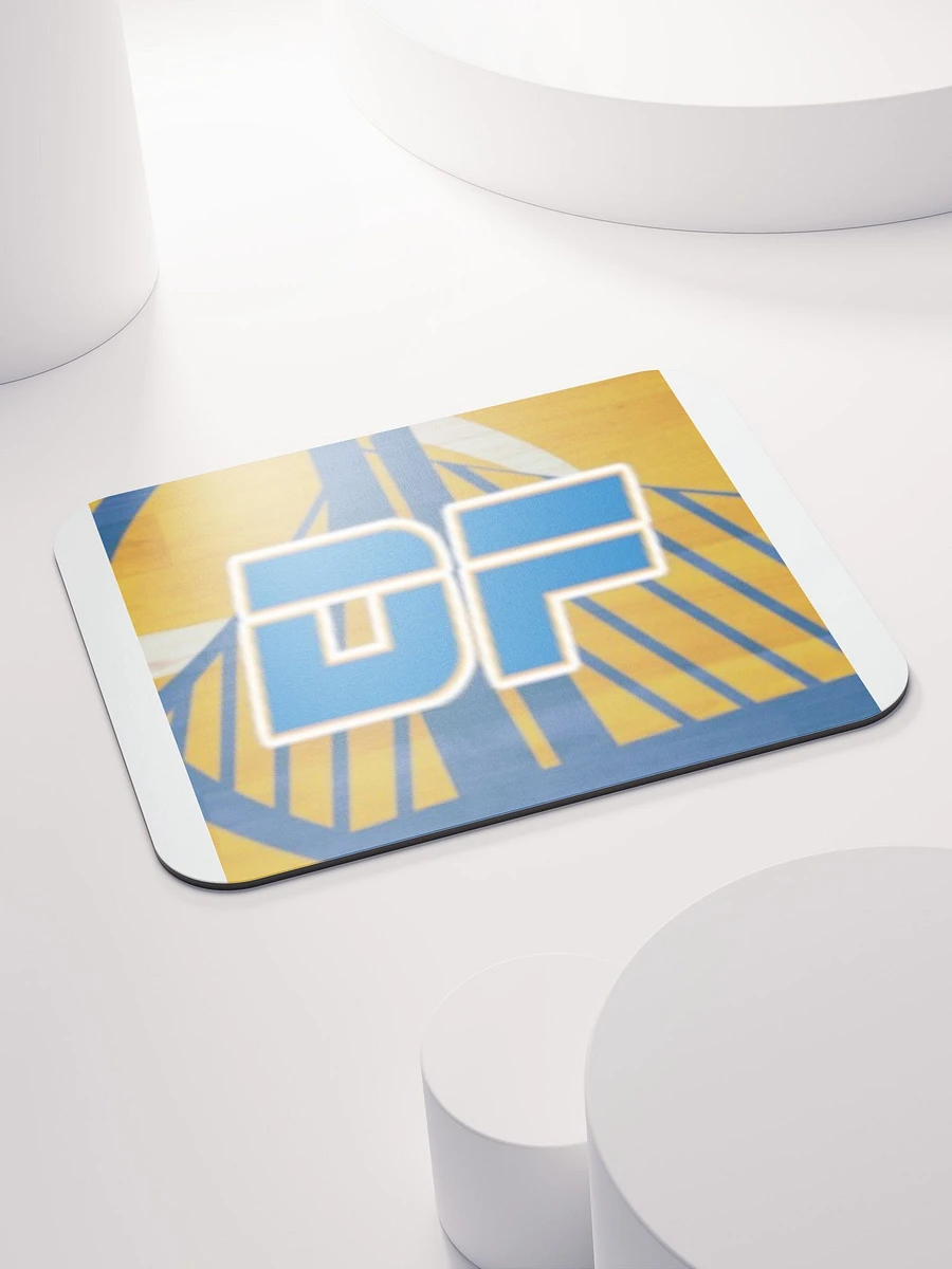 MOUSE MAT product image (4)