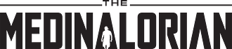 Medinalorian