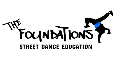 The Foundations Street Dance Program 