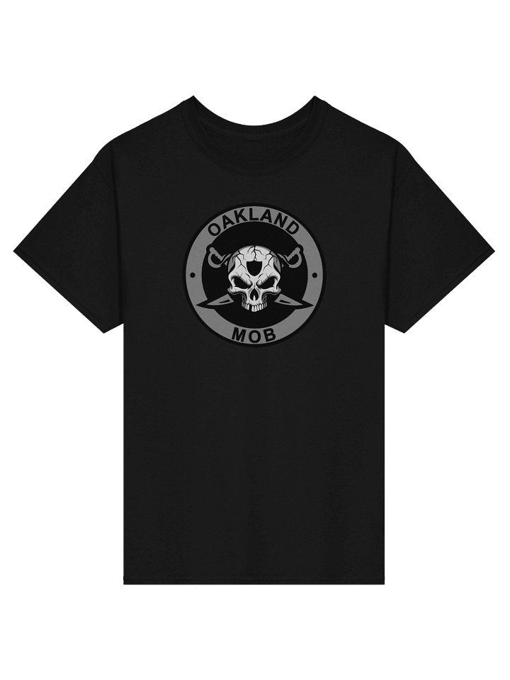 OAKLAND 8 product image (1)