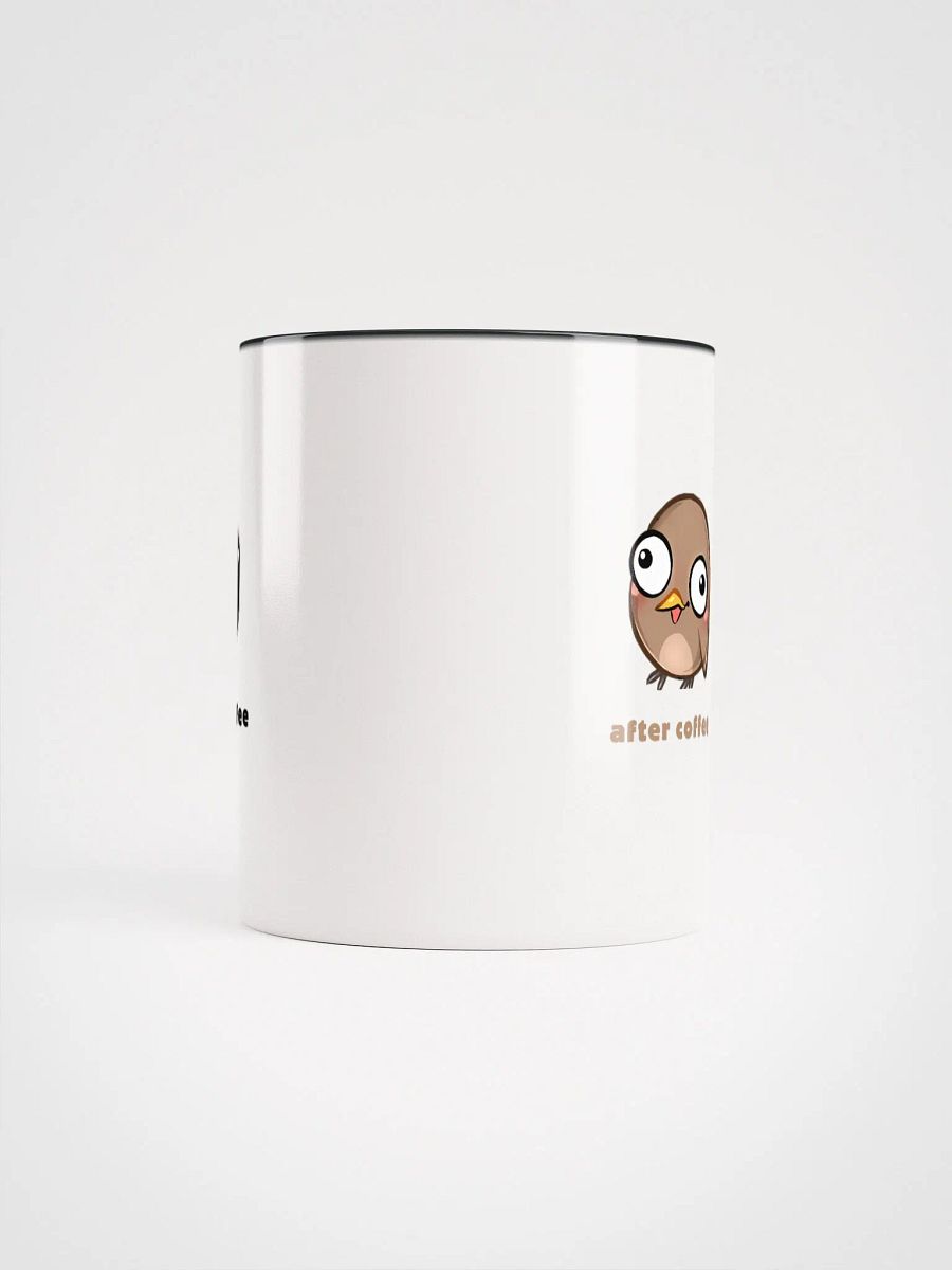 Derpy Coffee Mug product image (5)