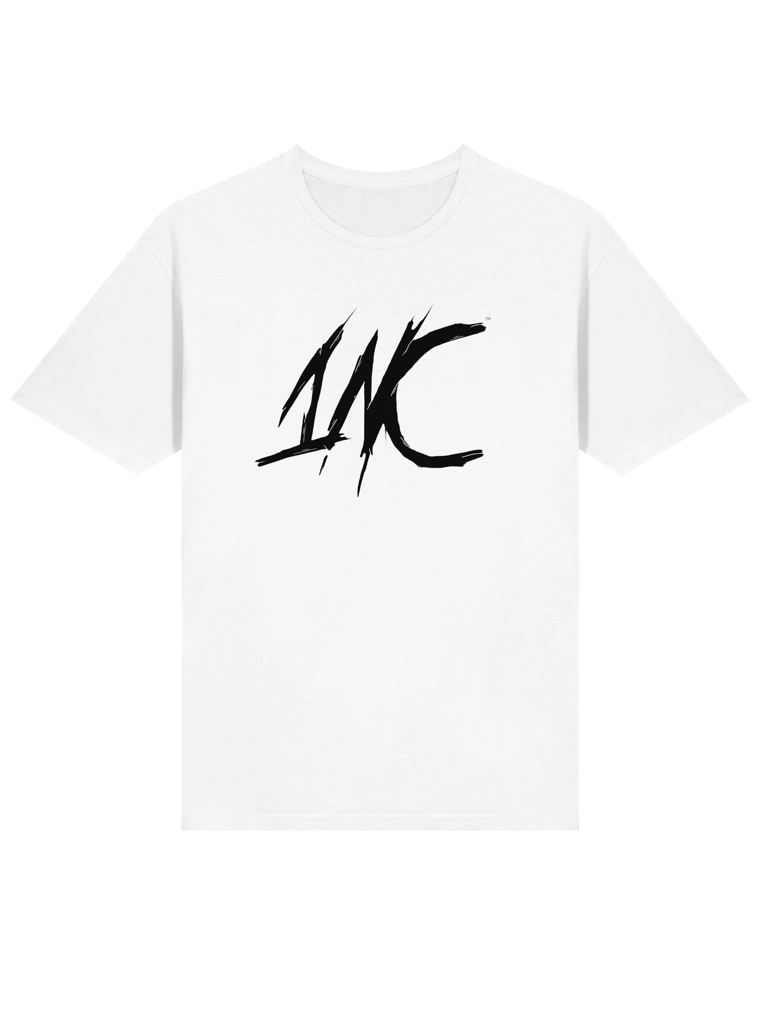 White 1ncidentboy Logo Shirt product image (3)