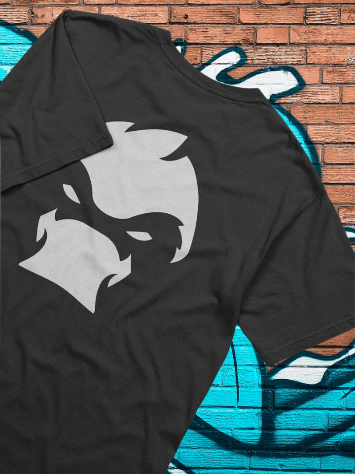 Clean Crazy Duck logo product image (8)