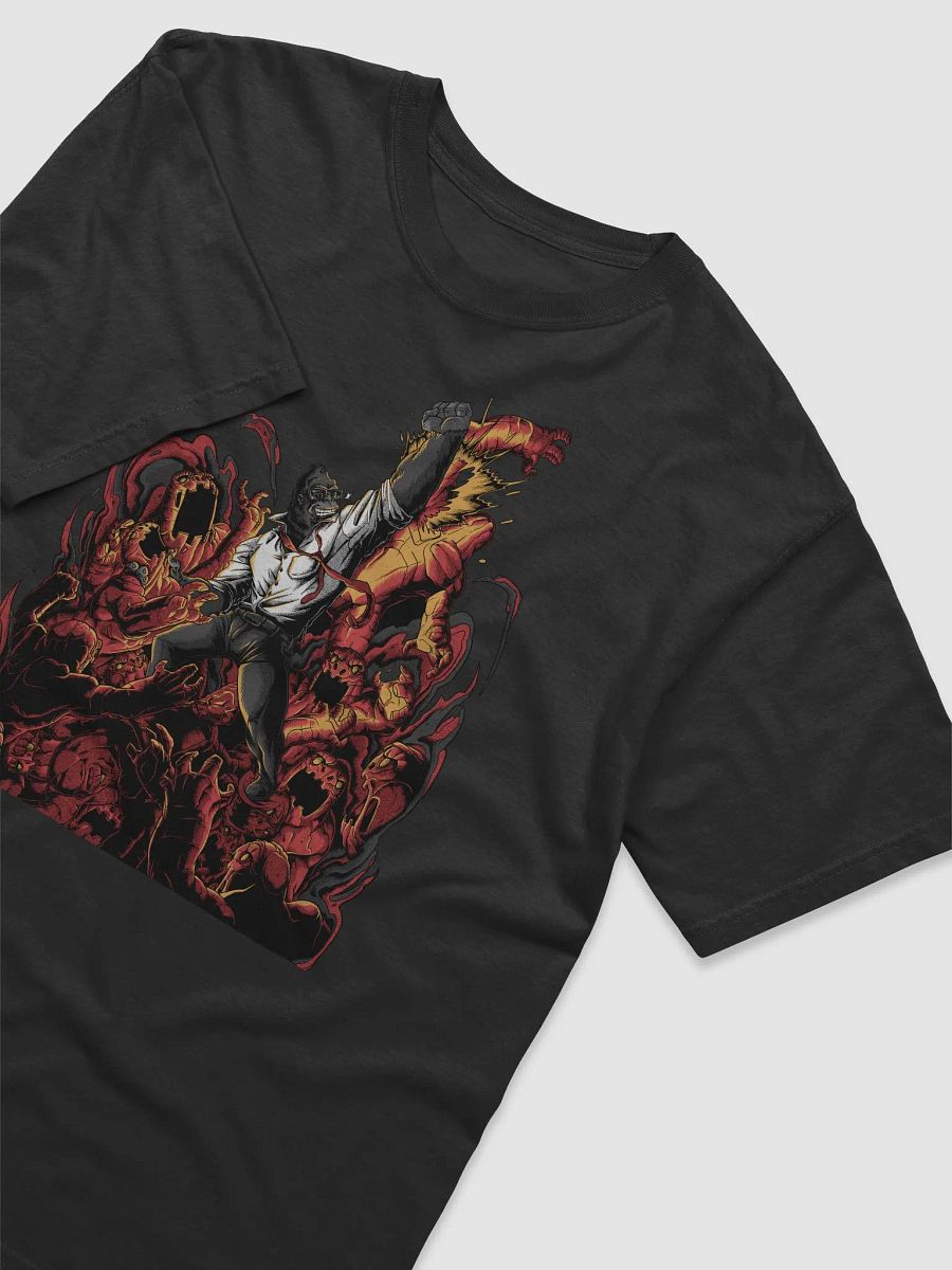 Fightin' Noobs product image (3)