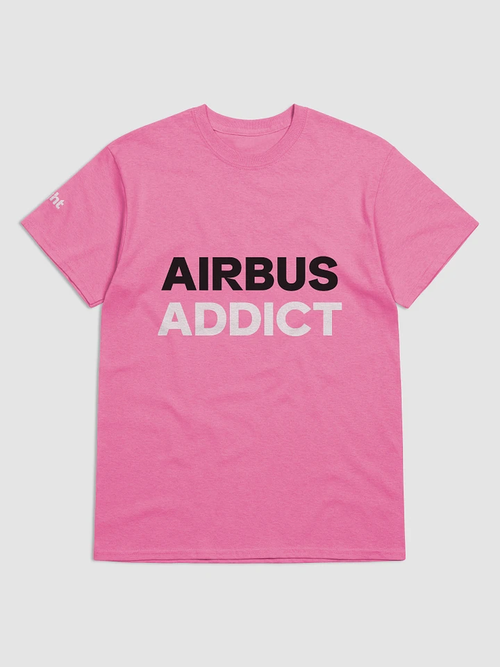 flght Airbus Addict product image (1)