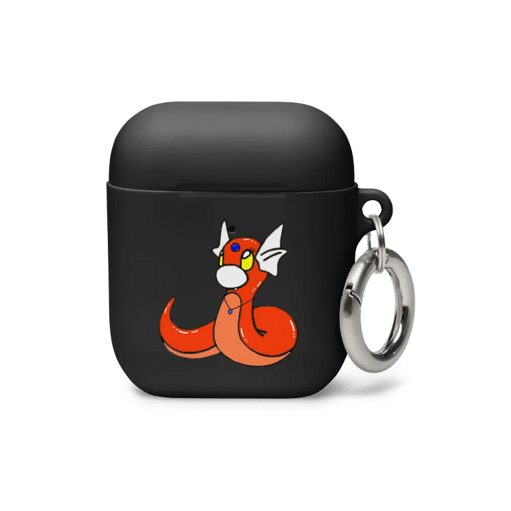 Cute little critter product image (2)