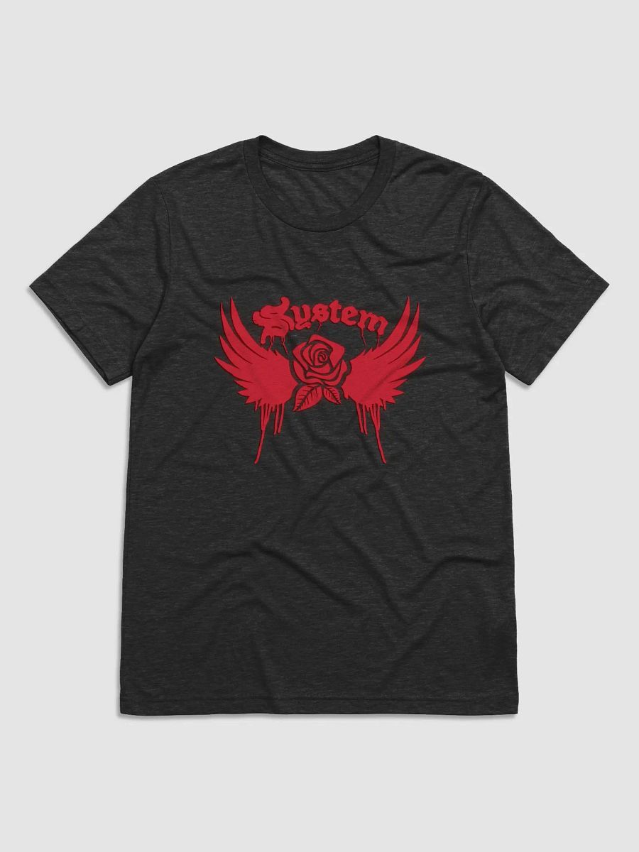 Blood Sweat Tears T-Shirt product image (1)