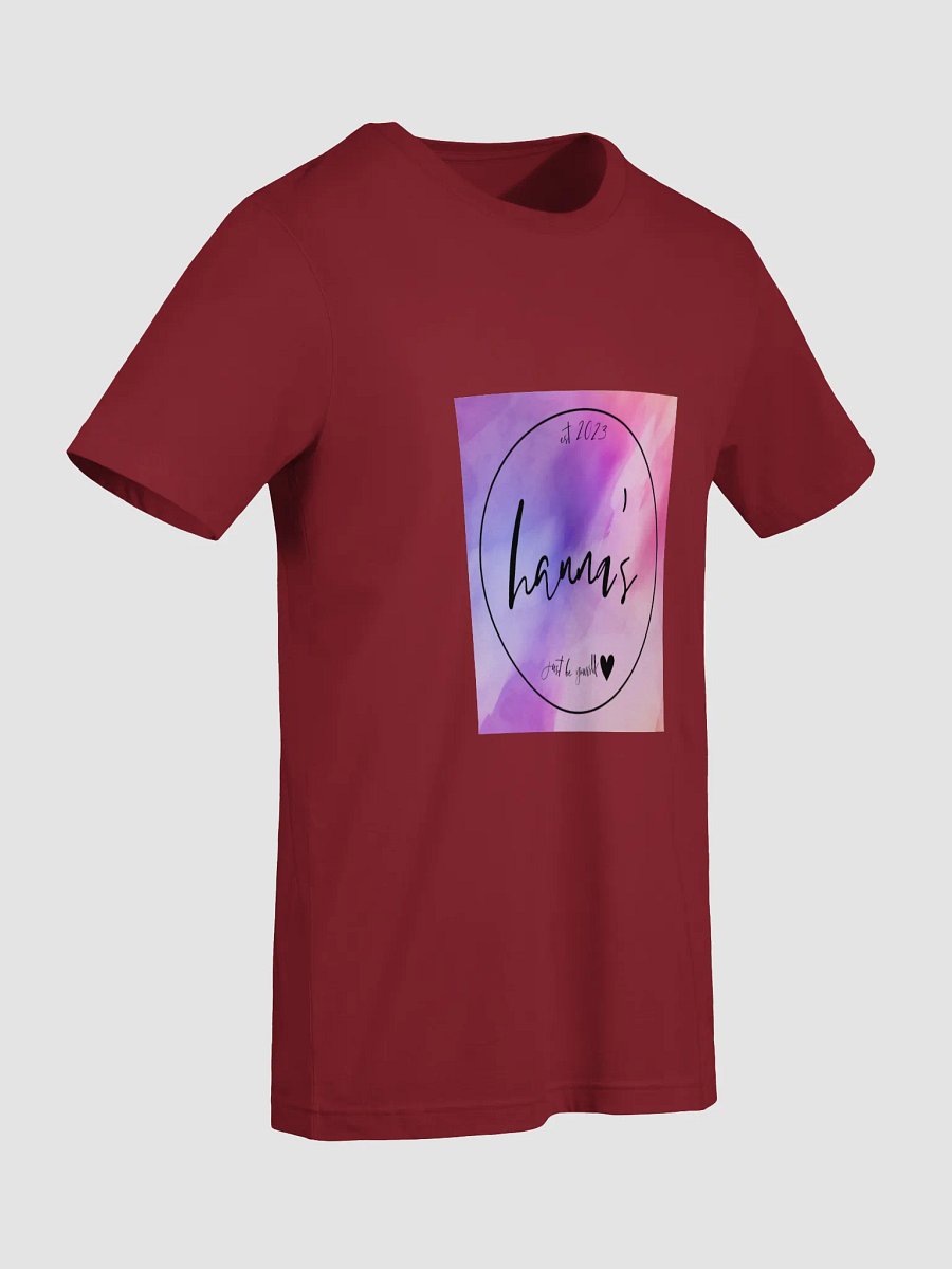 hannas team product image (72)