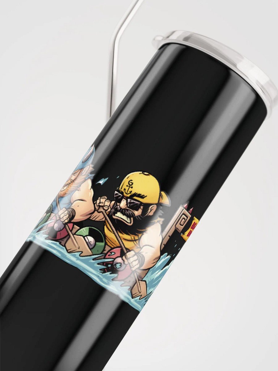 Row bro tumbler product image (9)