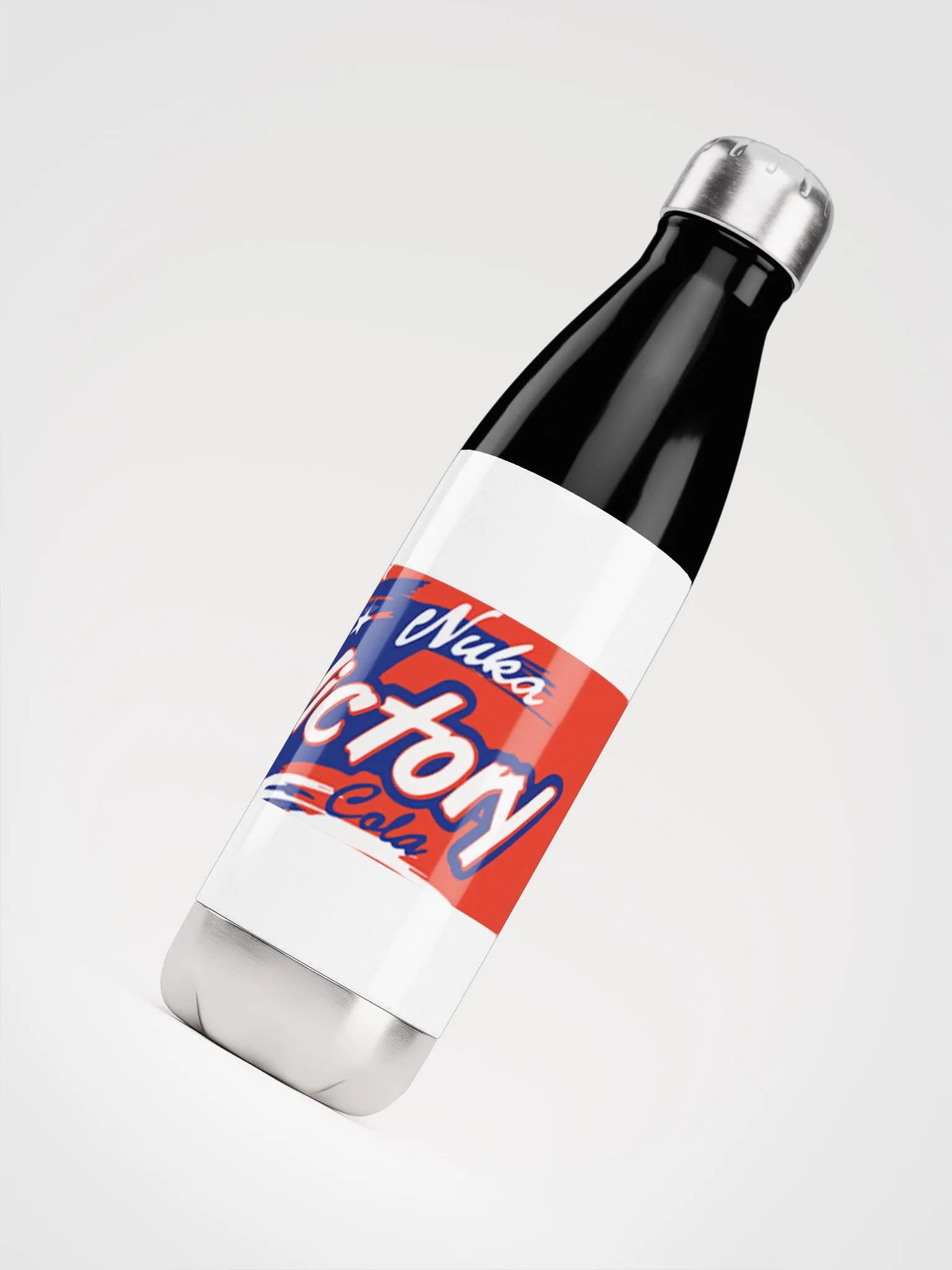 Nuka Cola Victory product image (7)