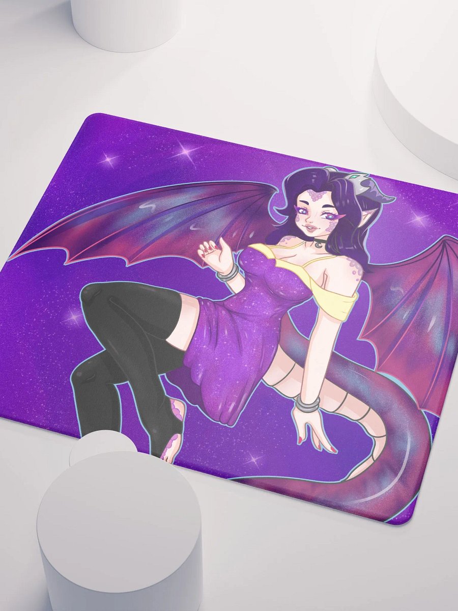 MiyahGalaxy Gamerpad product image (6)
