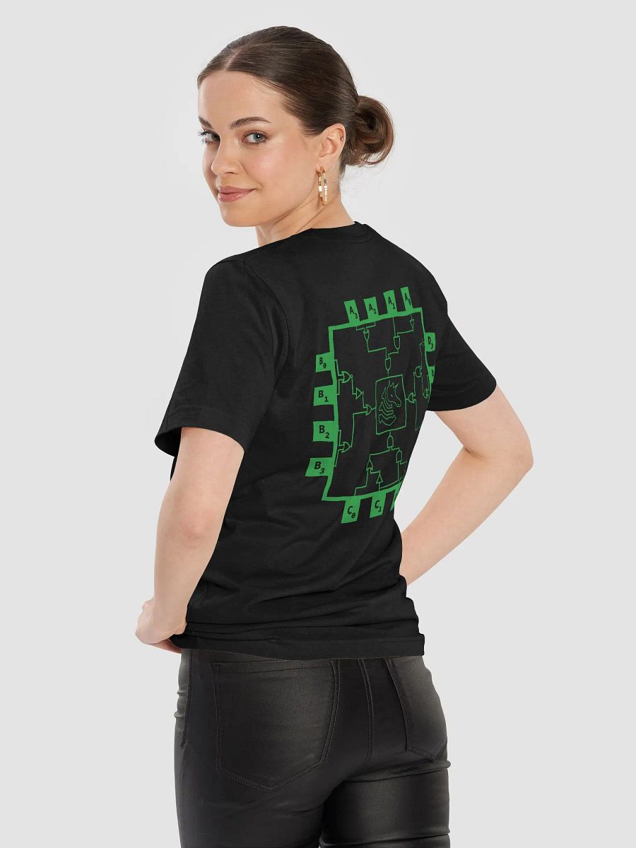 Club Shirt 2024 product image (9)
